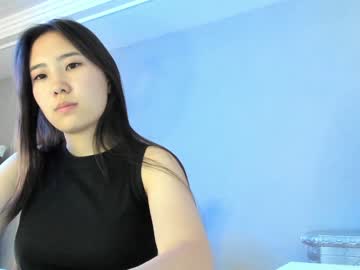 girl kashito_toto image #2620767