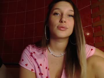 girl highlemonsss image #1105863