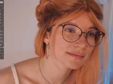 girl illegaldream image #5029408
