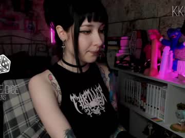 girl kkkaori image #6649268