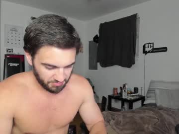 man bandyonchat image #6880657