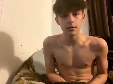 man nickd42069 image #3564624