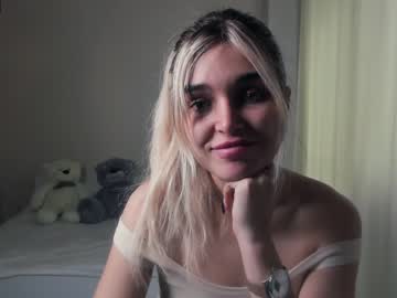 girl colddolly image #1906888