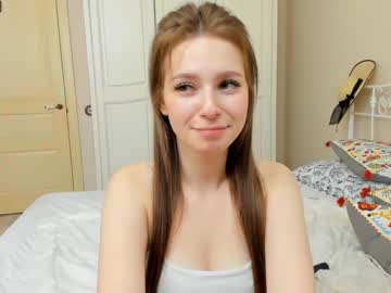girl sarabradford image #5701919