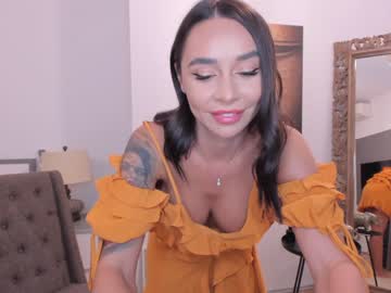 girl squirtbetty image #2452445