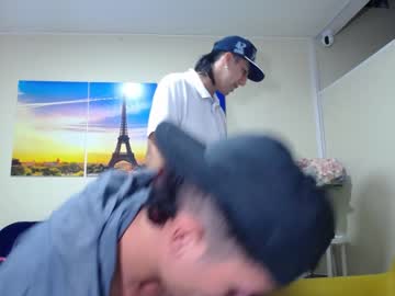man thesupercumx image #478157