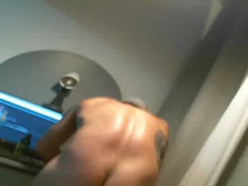 man twinksmoothsoldier image #453279