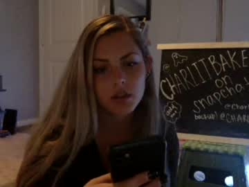 girl charlitbaker image #376438