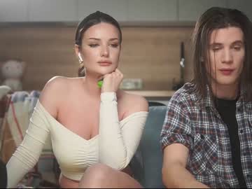 couple katemorozova image #4385279