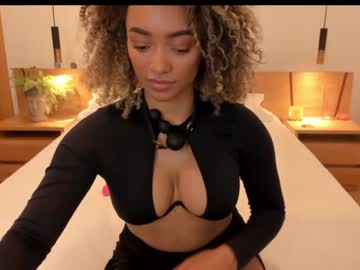 girl kleogold_1 image #2869313