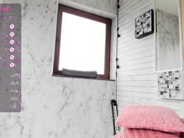 girl sassyt33n image #6380940