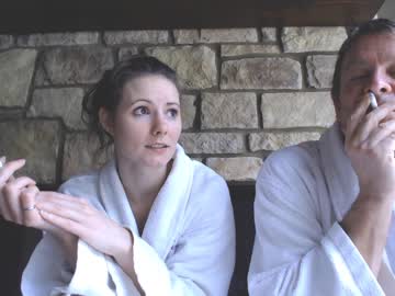 couple brookesawyer image #1560556