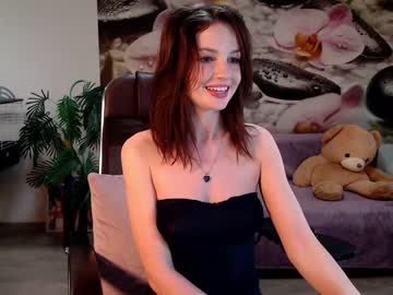 girl jennycutey image #3013579