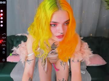 girl miranda_shy_ image #3739267