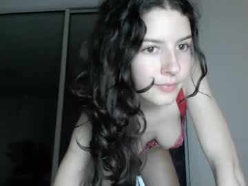 girl frenchava image #6498305
