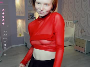 girl gingers_hugs image #5901732