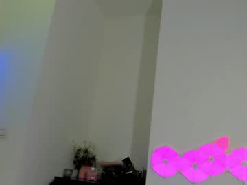 girl hotfallingdevil image #3444446