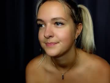 girl beverly_hillls image #5938531