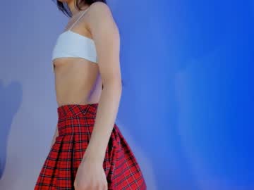 girl neferpita image #4702722