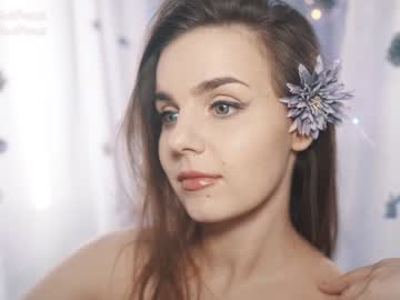 girl excitease image #5611837