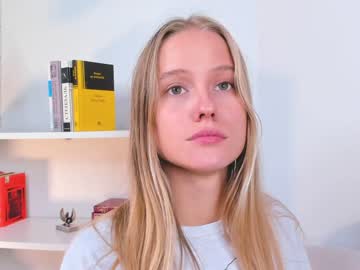 girl tinaaarpp image #2622252