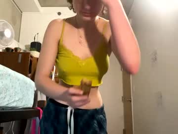 girl iamskyec image #6257018