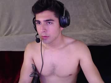 man jaxxxhunter image #3829299