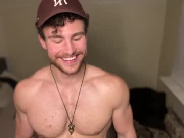 man christiankent0 image #4283986