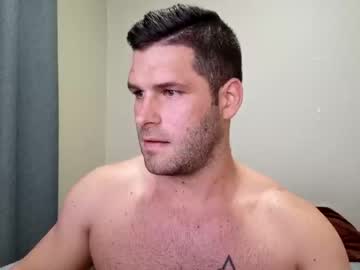 man supermanforme image #1043163