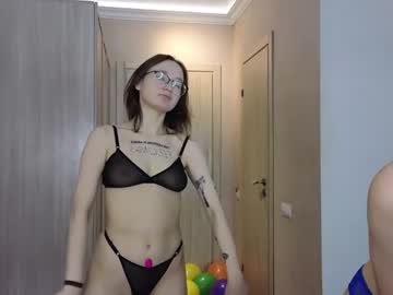 girl no__limited image #5413602