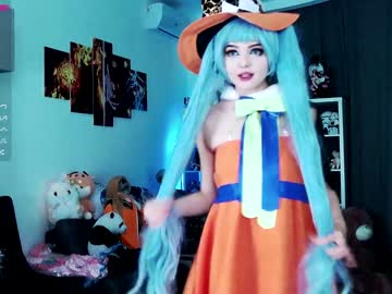 girl madnessalise image #2980504