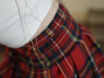 girl owlluree image #5540021