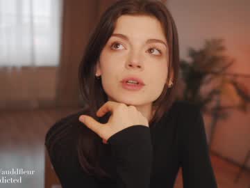 girl auddicted image #3207453