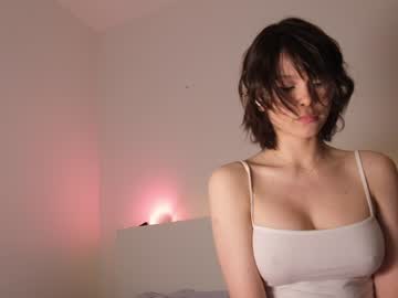 girl reei__ image #4688354