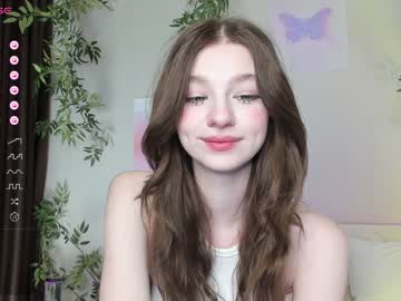 girl shycinderella image #6224477