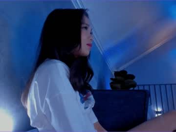 girl juliabeng1 image #4282542