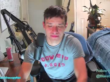 man letsplayblake image #4414380