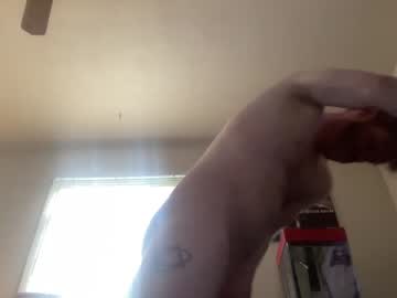 man yahhhhboi image #1837155
