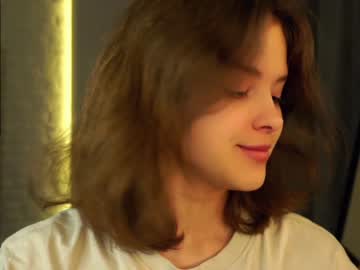 girl a_whole_eternity image #6898596