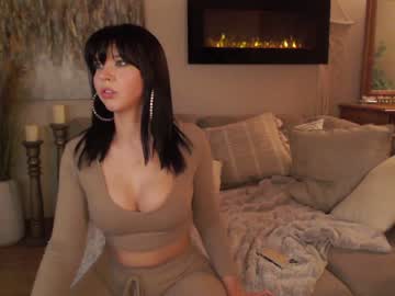 girl stacimarierose image #1129175