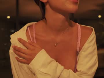 girl honeyco57 image #4785198