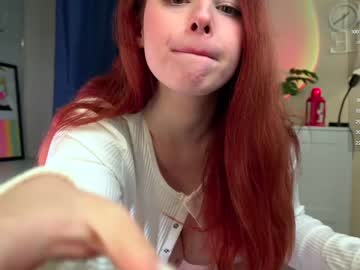 girl roxxanne_foxy image #5407904