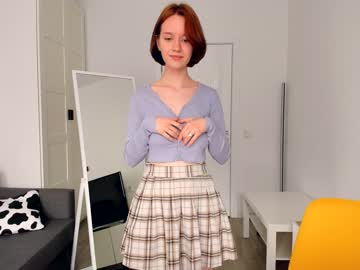 girl alisson_spring image #4483071