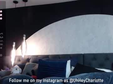 girl charlotte_germanotta_ image #5984391