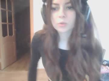 girl dawndollins image #7026297