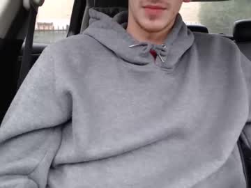 man urboytoy24 image #662237