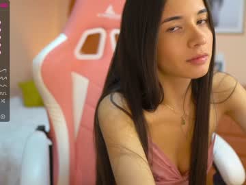 girl cielo69_ image #706116