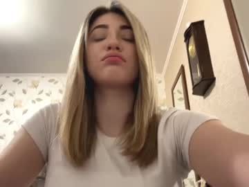 girl dawnbluett image #7038640