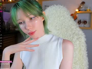 girl littlething88 image #2372990