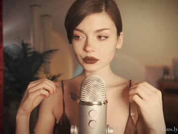 girl auddicted image #1311505